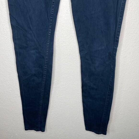 Hollister Jeans‎ - Picture 3 of 9